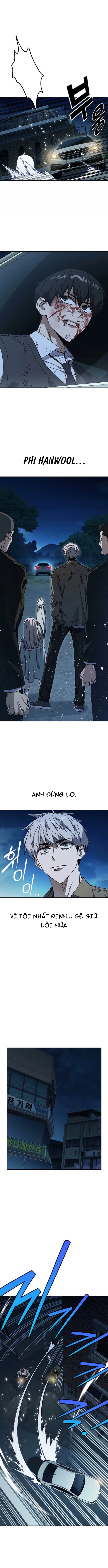 Học Nhóm Chap 292 - Next Chap 293