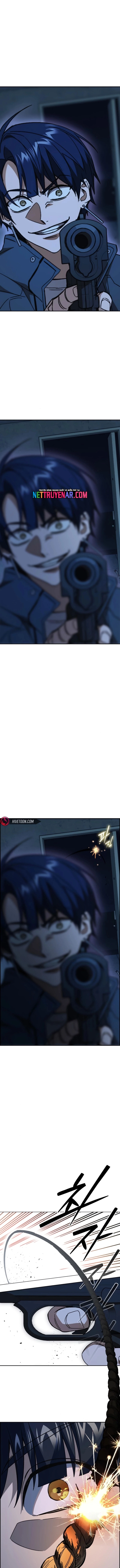 Học Nhóm Chap 298 - Next Chap 299