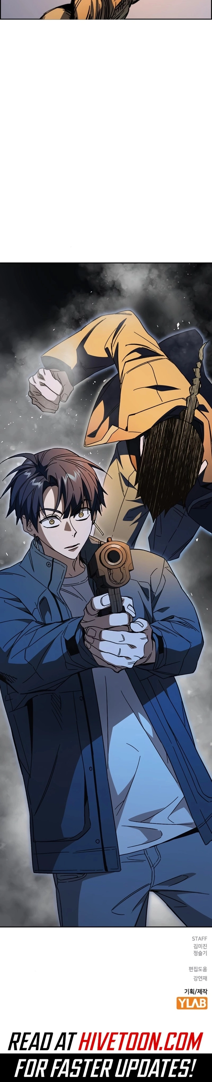 Học Nhóm Chap 298 - Next Chap 299