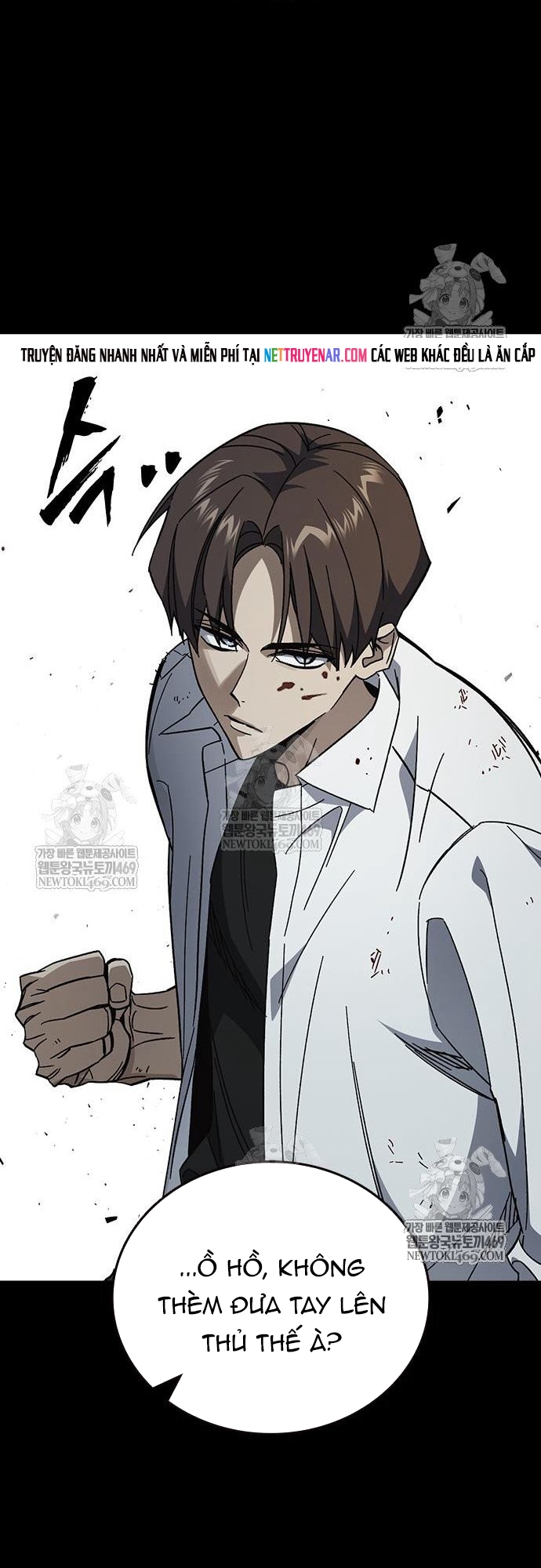 Học Nhóm Chap 302 - Next Chap 303