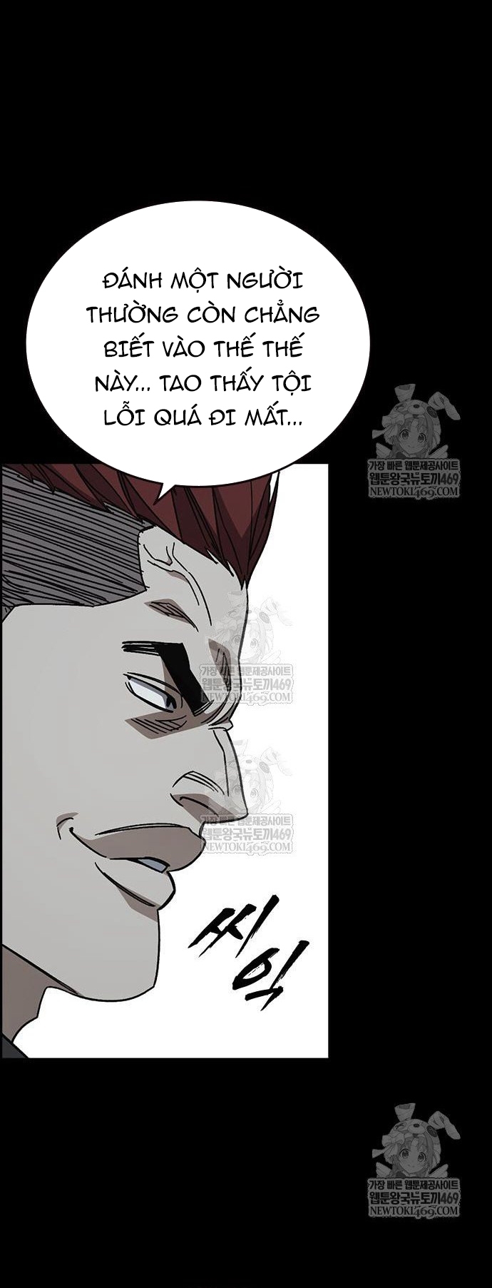 Học Nhóm Chap 302 - Next Chap 303