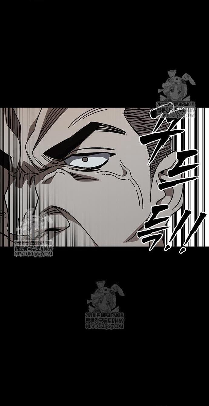 Học Nhóm Chap 302 - Next Chap 303