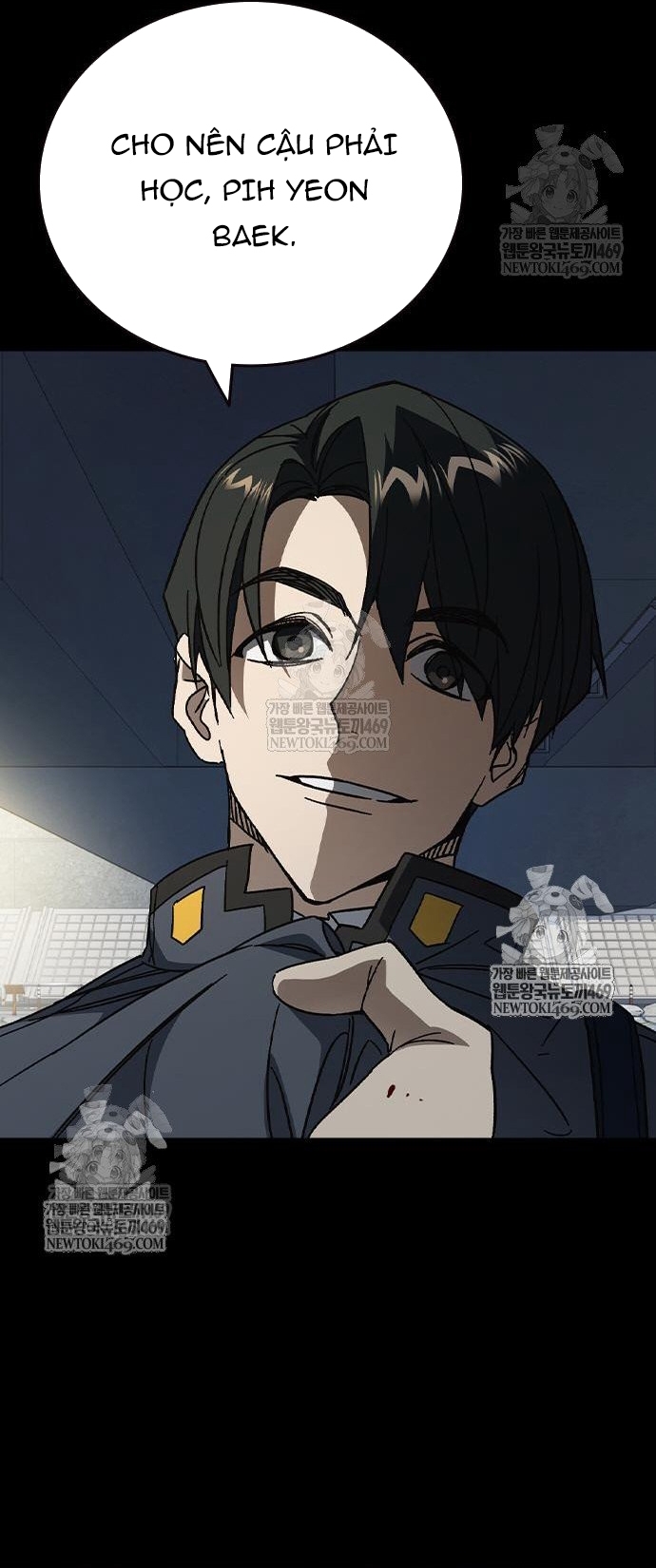 Học Nhóm Chap 302 - Next Chap 303