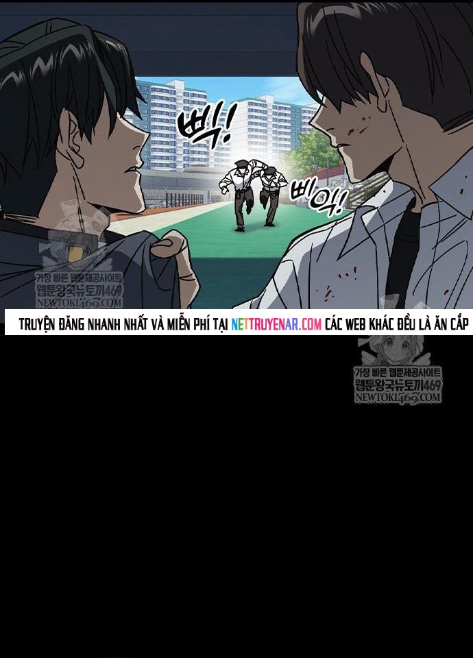 Học Nhóm Chap 302 - Next Chap 303