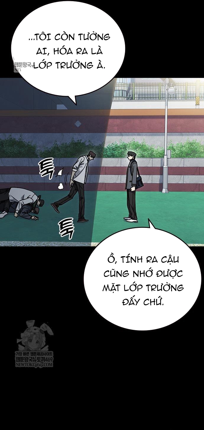 Học Nhóm Chap 302 - Next Chap 303