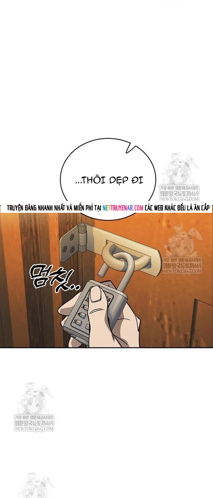 Học Nhóm Chap 302 - Next Chap 303