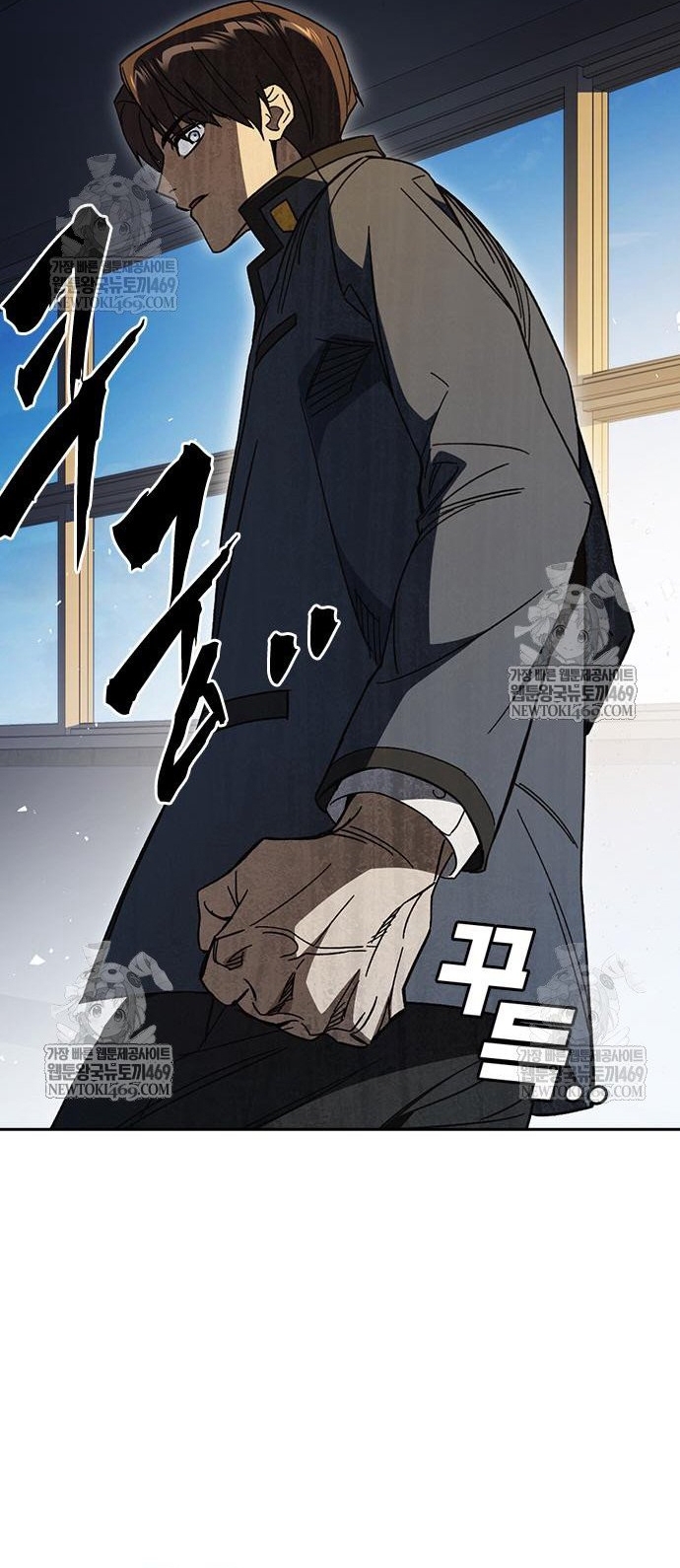 Học Nhóm Chap 302 - Next Chap 303