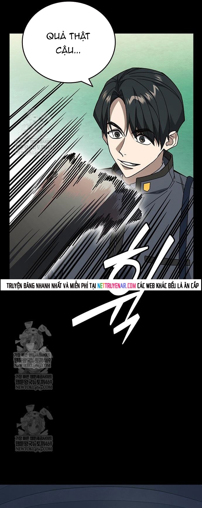 Học Nhóm Chap 302 - Next Chap 303