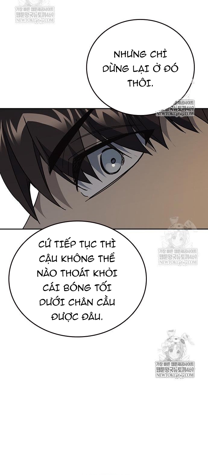 Học Nhóm Chap 302 - Next Chap 303