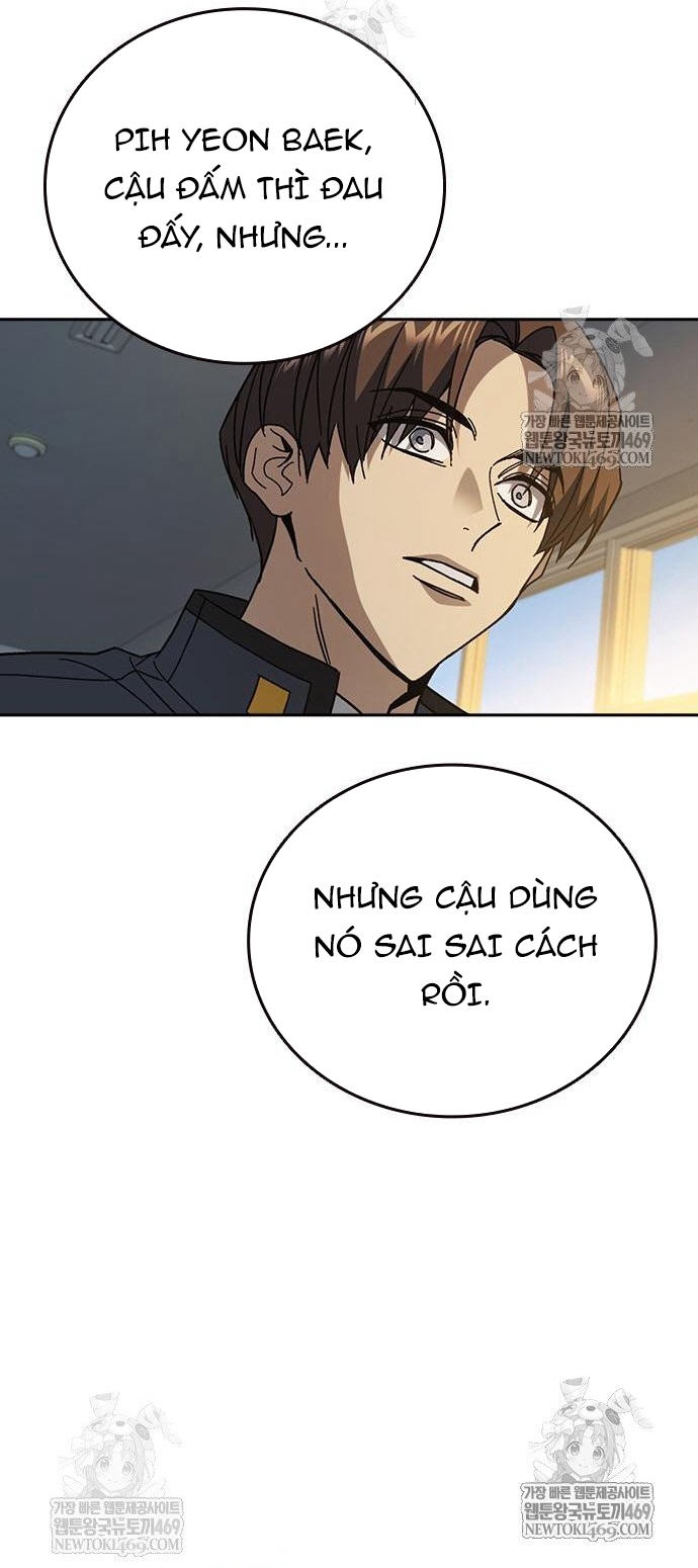 Học Nhóm Chap 302 - Next Chap 303