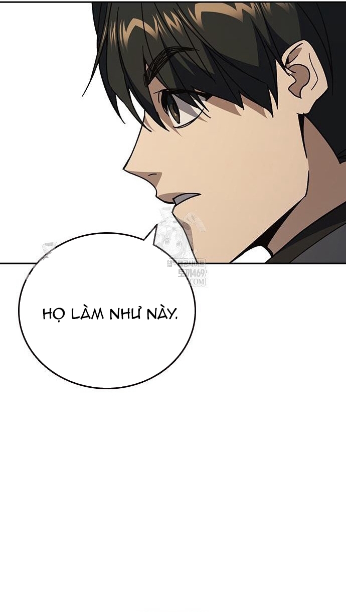Học Nhóm Chap 302 - Next Chap 303