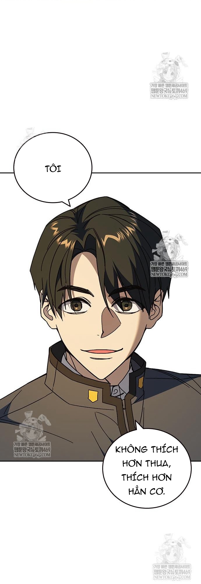 Học Nhóm Chap 302 - Next Chap 303