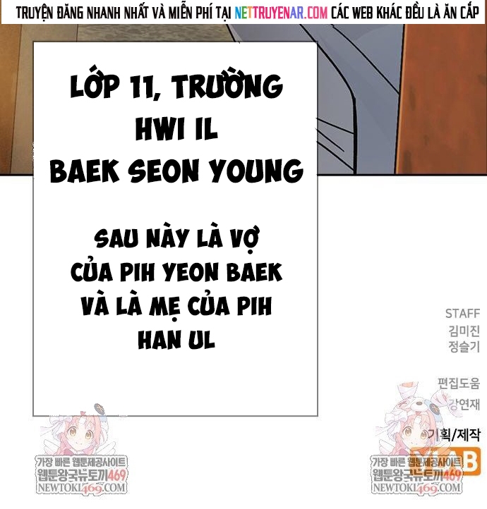 Học Nhóm Chap 302 - Next Chap 303