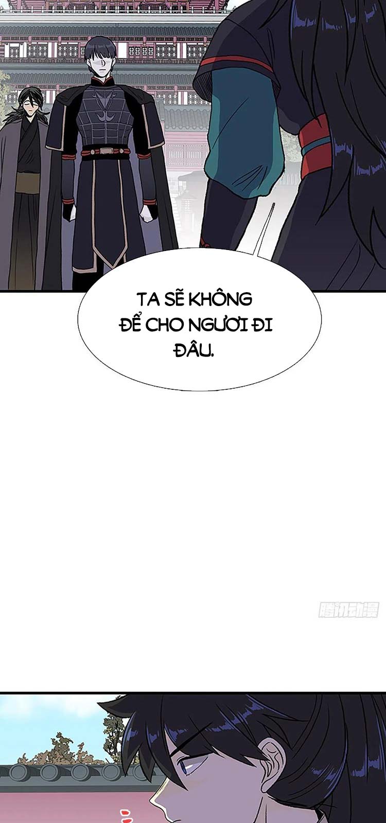 Học Sĩ Trùng Sinh Chap 229 - Next Chap 230