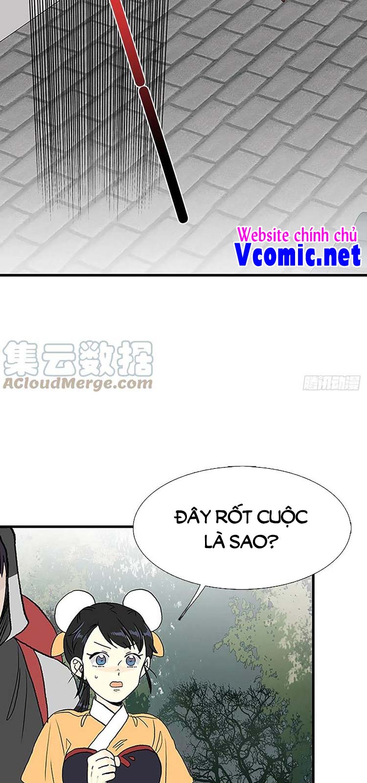 Học Sĩ Trùng Sinh Chap 229 - Next Chap 230