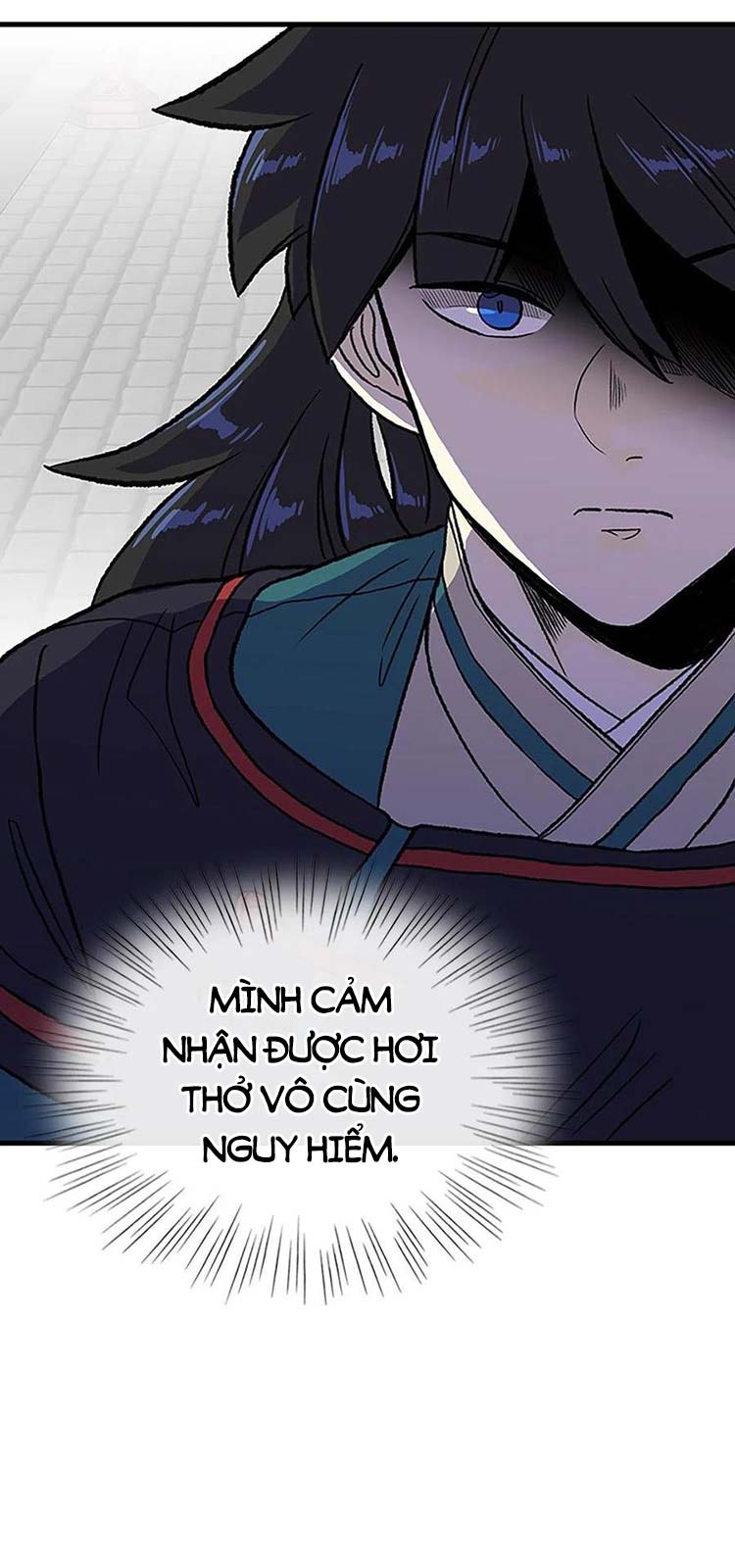 Học Sĩ Trùng Sinh Chap 229 - Next Chap 230