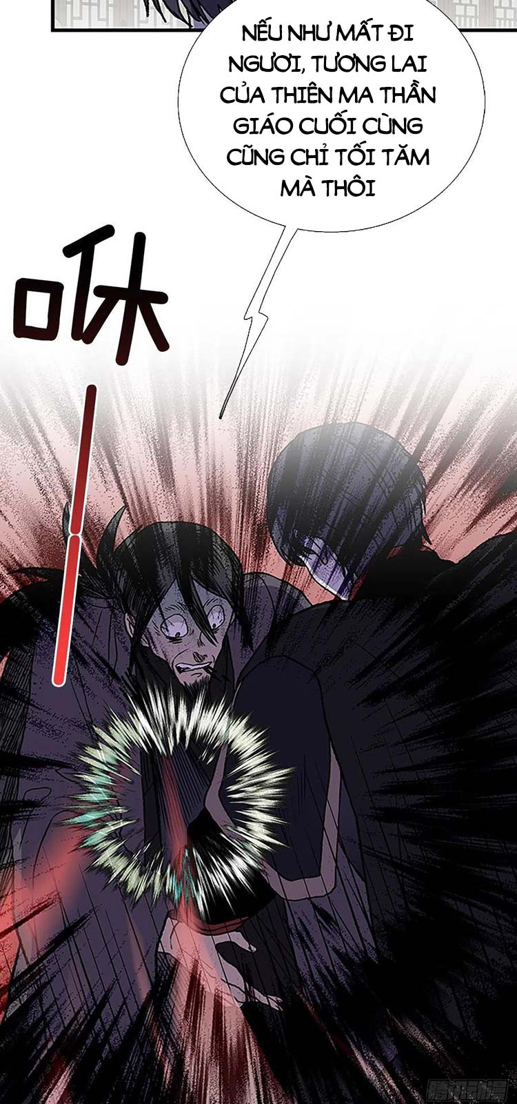 Học Sĩ Trùng Sinh Chap 229 - Next Chap 230