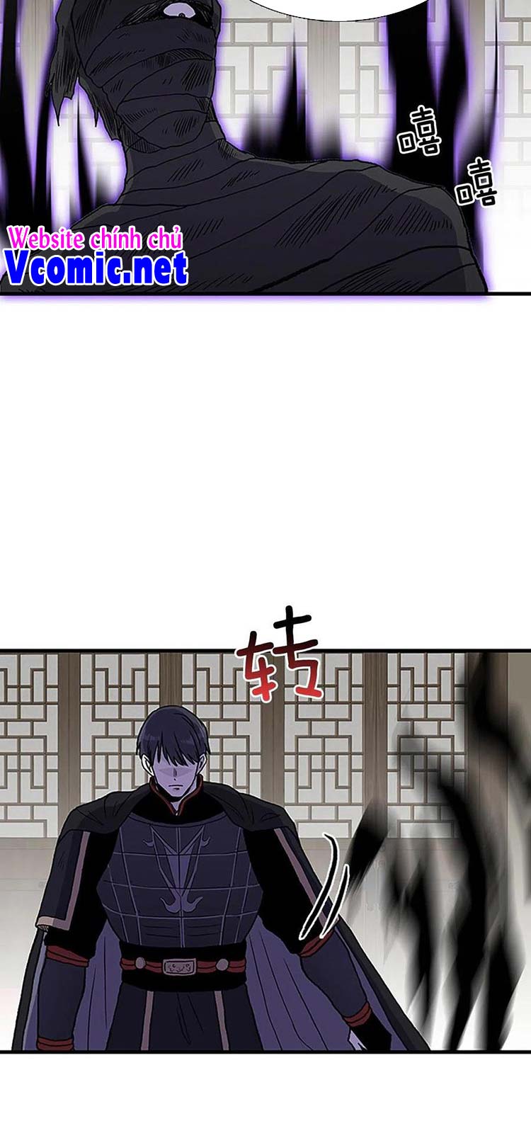 Học Sĩ Trùng Sinh Chap 229 - Next Chap 230