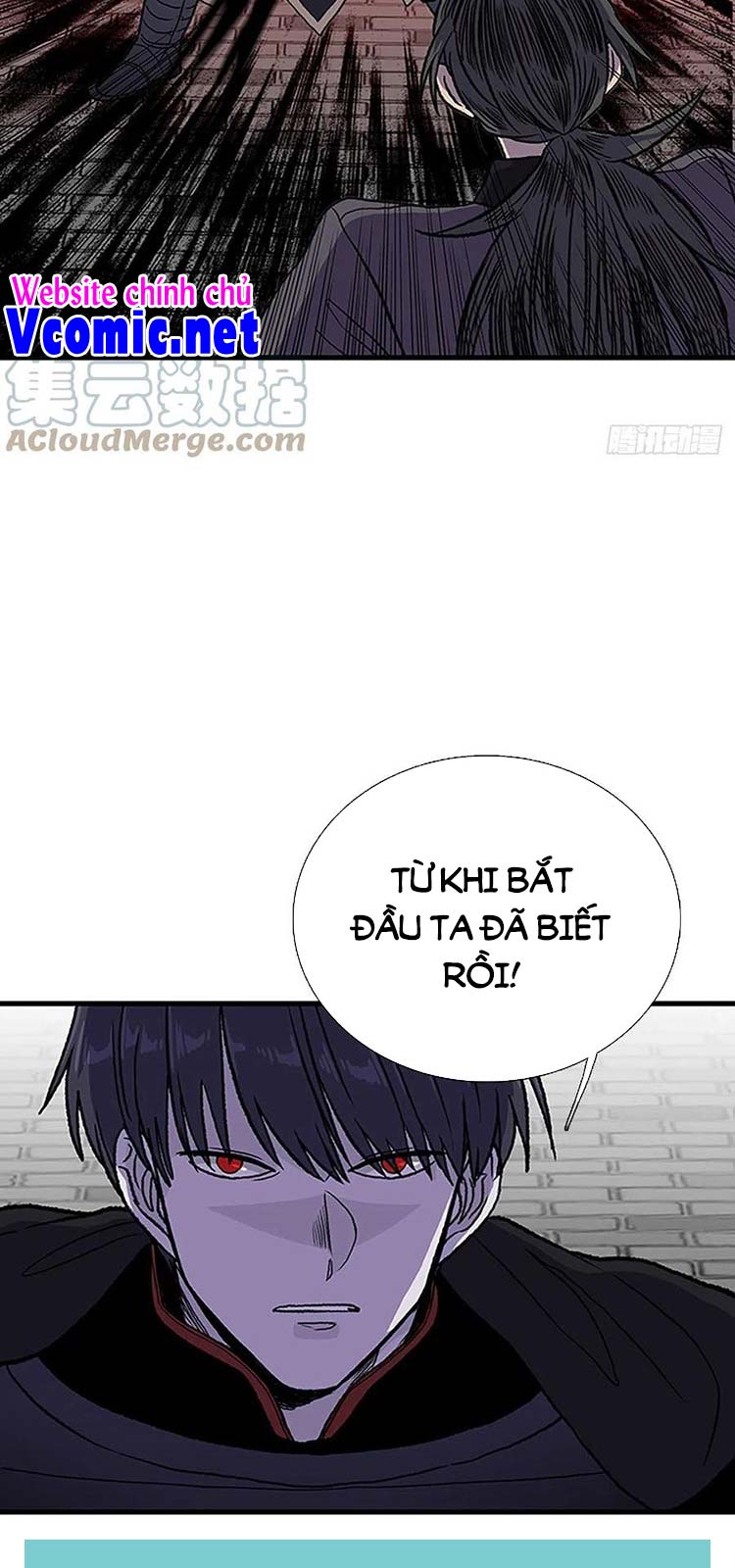 Học Sĩ Trùng Sinh Chap 229 - Next Chap 230