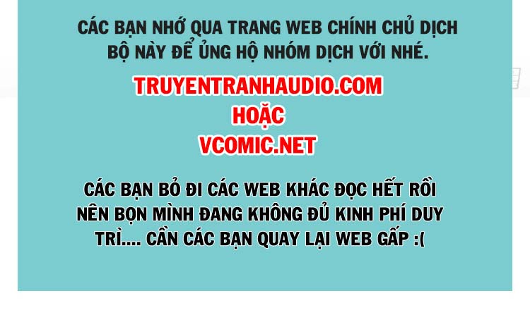 Học Sĩ Trùng Sinh Chap 229 - Next Chap 230