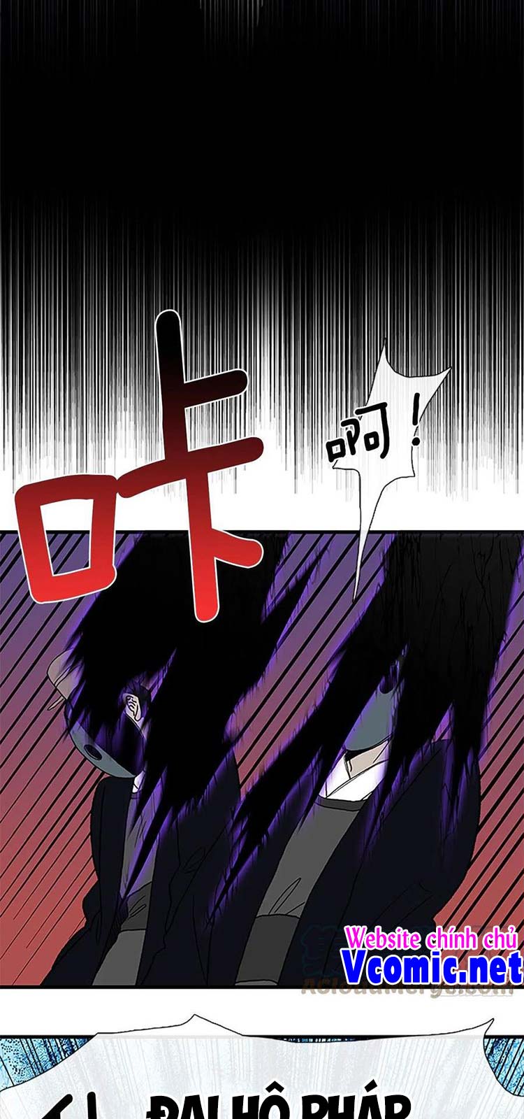 Học Sĩ Trùng Sinh Chap 229 - Next Chap 230