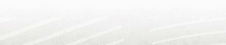 Học Sĩ Trùng Sinh Chap 230 - Next Chap 231