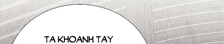 Học Sĩ Trùng Sinh Chap 230 - Next Chap 231