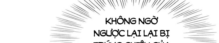 Học Sĩ Trùng Sinh Chap 230 - Next Chap 231