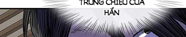 Học Sĩ Trùng Sinh Chap 230 - Next Chap 231