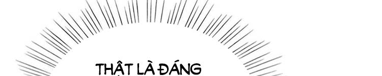 Học Sĩ Trùng Sinh Chap 230 - Next Chap 231