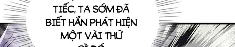 Học Sĩ Trùng Sinh Chap 230 - Next Chap 231