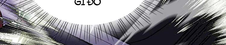 Học Sĩ Trùng Sinh Chap 230 - Next Chap 231