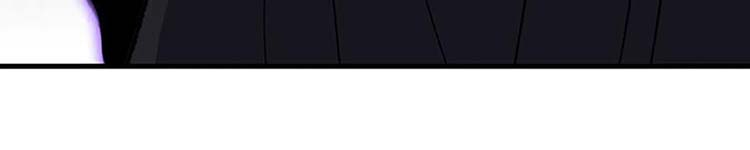 Học Sĩ Trùng Sinh Chap 230 - Next Chap 231