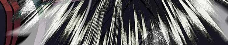 Học Sĩ Trùng Sinh Chap 230 - Next Chap 231