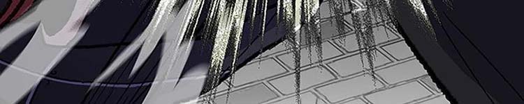 Học Sĩ Trùng Sinh Chap 230 - Next Chap 231