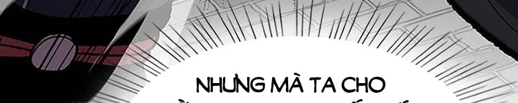 Học Sĩ Trùng Sinh Chap 230 - Next Chap 231