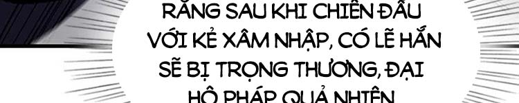 Học Sĩ Trùng Sinh Chap 230 - Next Chap 231