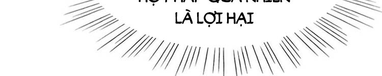 Học Sĩ Trùng Sinh Chap 230 - Next Chap 231