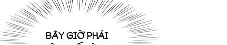 Học Sĩ Trùng Sinh Chap 230 - Next Chap 231