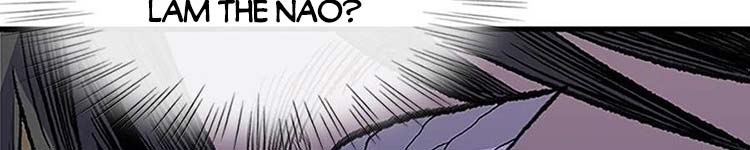 Học Sĩ Trùng Sinh Chap 230 - Next Chap 231