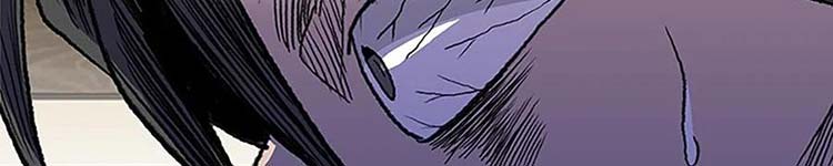 Học Sĩ Trùng Sinh Chap 230 - Next Chap 231