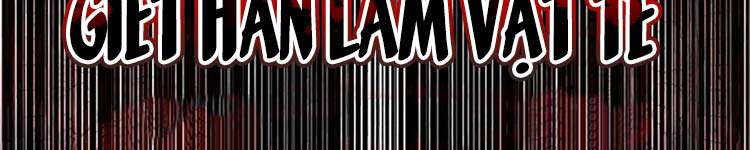 Học Sĩ Trùng Sinh Chap 230 - Next Chap 231