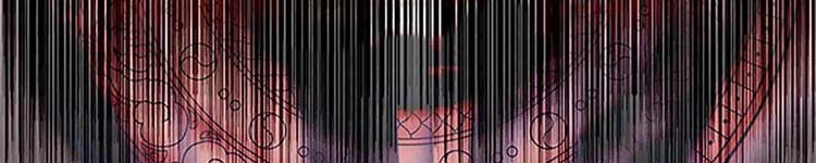 Học Sĩ Trùng Sinh Chap 230 - Next Chap 231