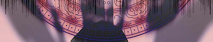 Học Sĩ Trùng Sinh Chap 230 - Next Chap 231