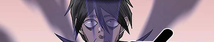 Học Sĩ Trùng Sinh Chap 230 - Next Chap 231