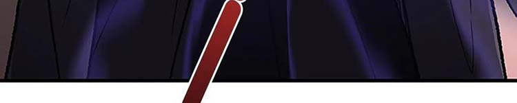 Học Sĩ Trùng Sinh Chap 230 - Next Chap 231