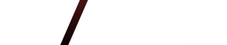 Học Sĩ Trùng Sinh Chap 230 - Next Chap 231