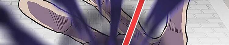 Học Sĩ Trùng Sinh Chap 230 - Next Chap 231