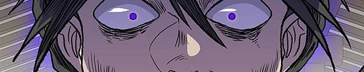 Học Sĩ Trùng Sinh Chap 230 - Next Chap 231