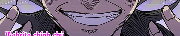 Học Sĩ Trùng Sinh Chap 230 - Next Chap 231